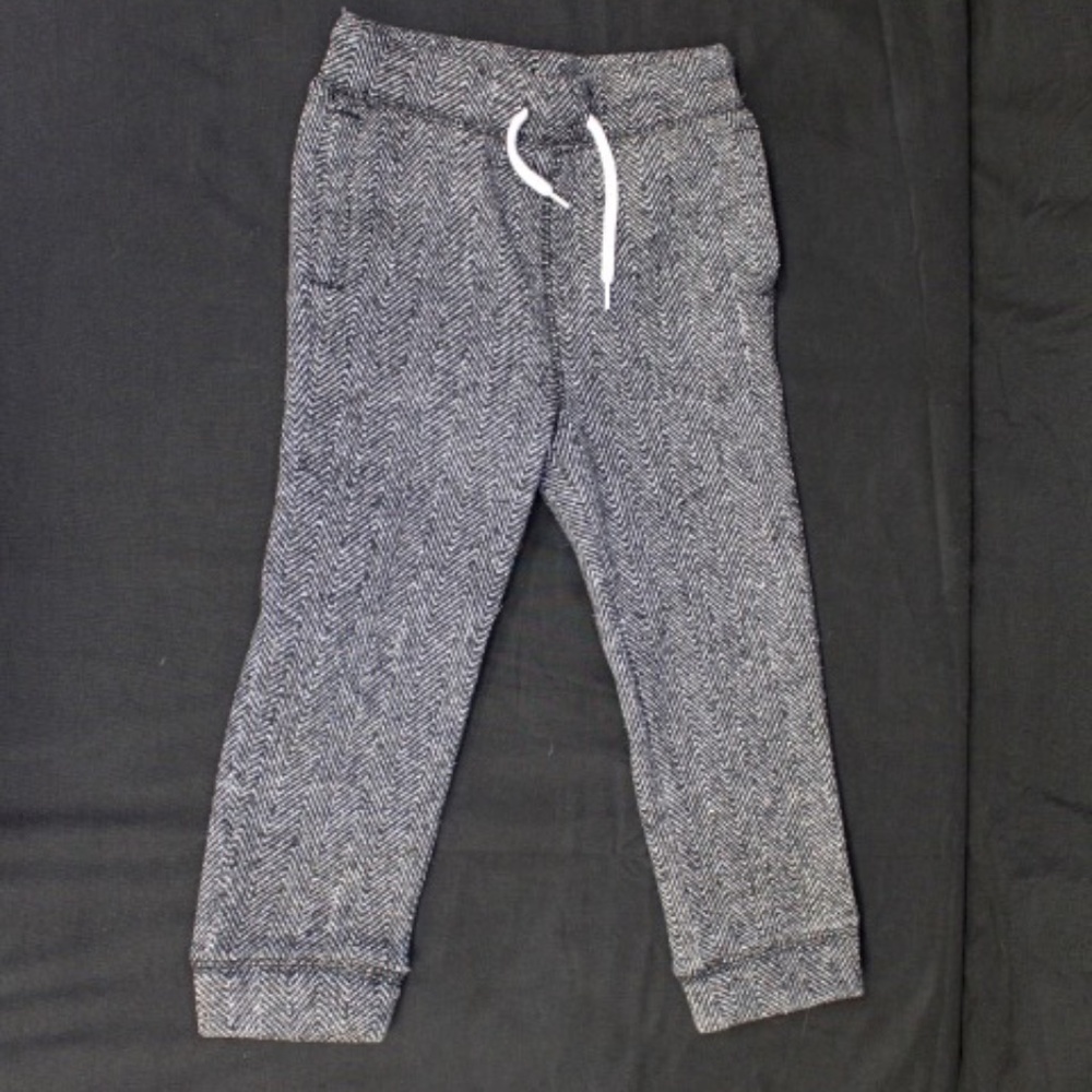Gap Joggers